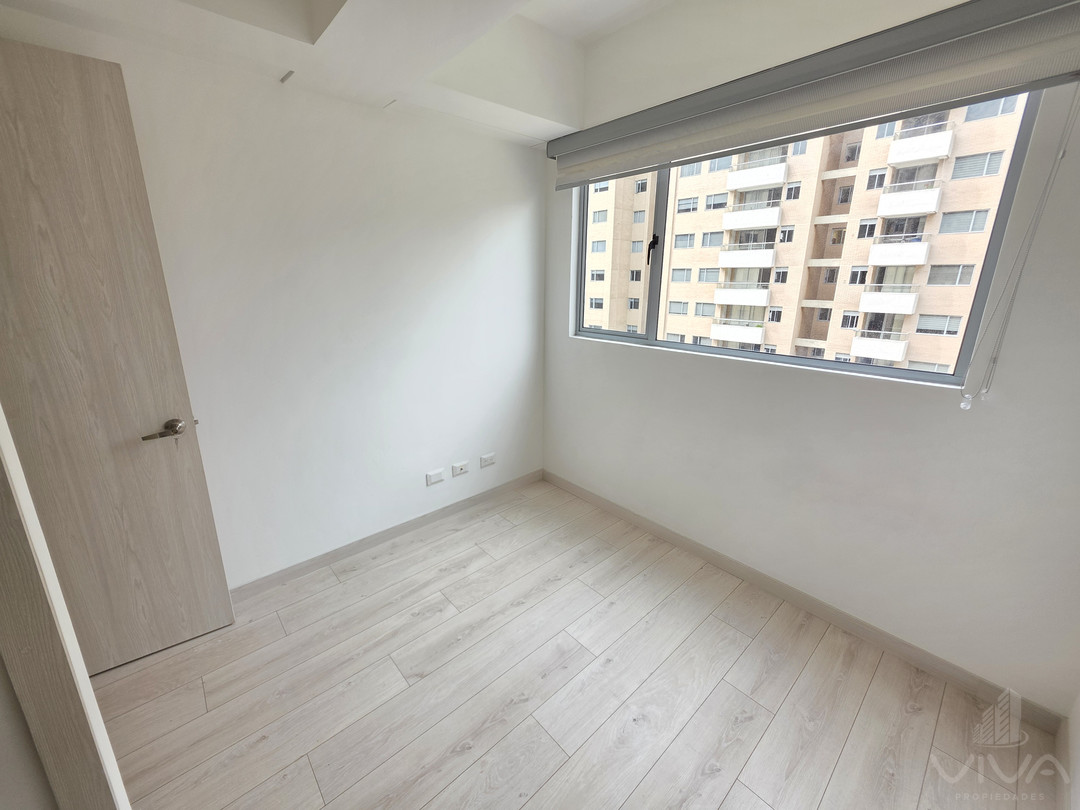 3 Bedrooms Bedrooms, 0 ,2 BathroomsBathrooms,Apartamento,En Arriendo,0,3858