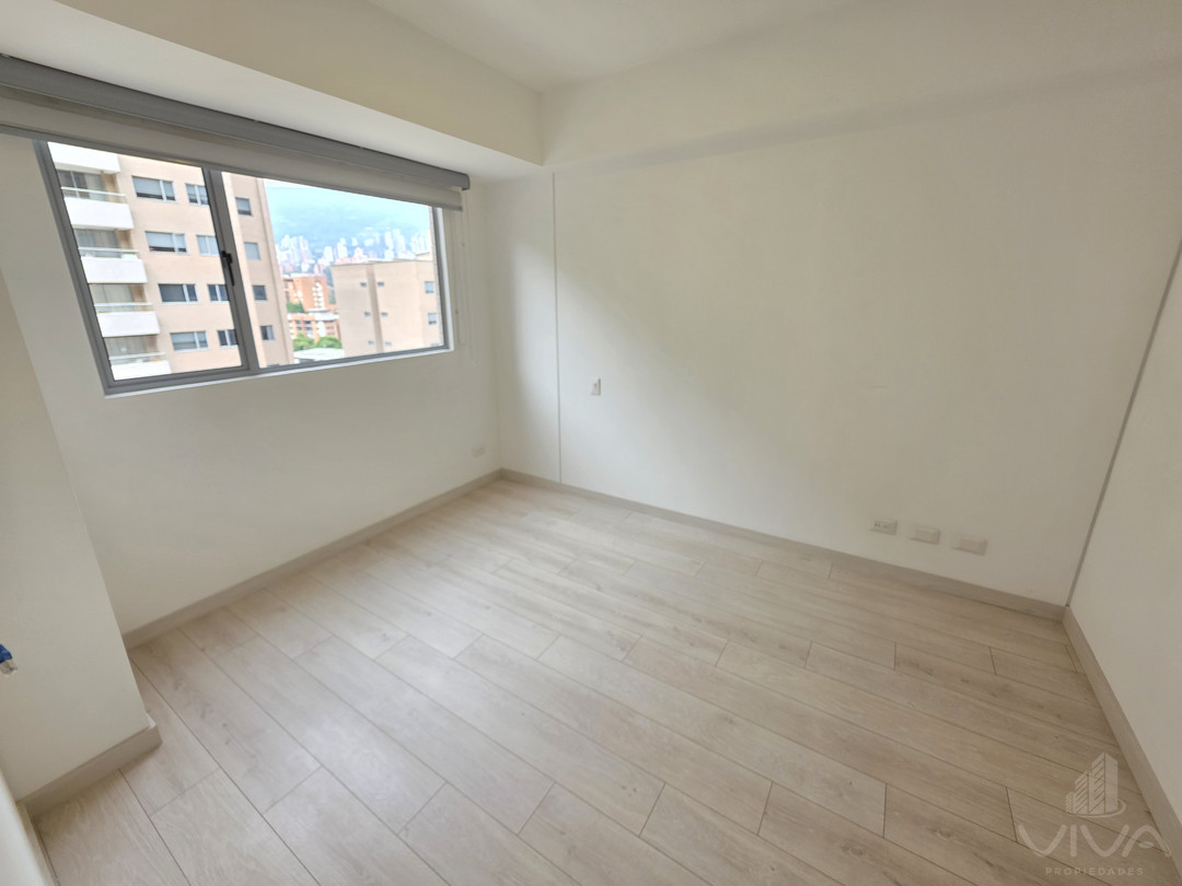 3 Bedrooms Bedrooms, 0 ,2 BathroomsBathrooms,Apartamento,En Arriendo,0,3858