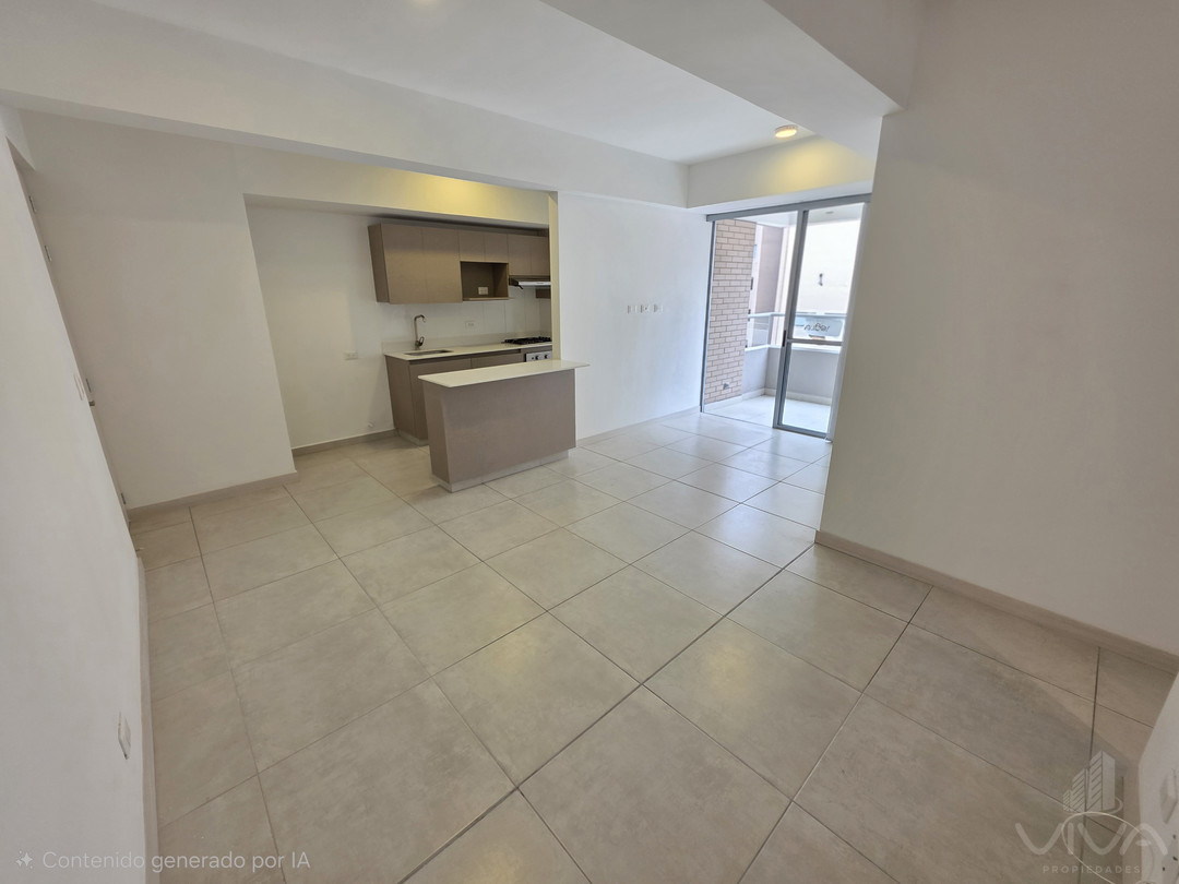 3 Bedrooms Bedrooms, 0 ,2 BathroomsBathrooms,Apartamento,En Arriendo,0,3858