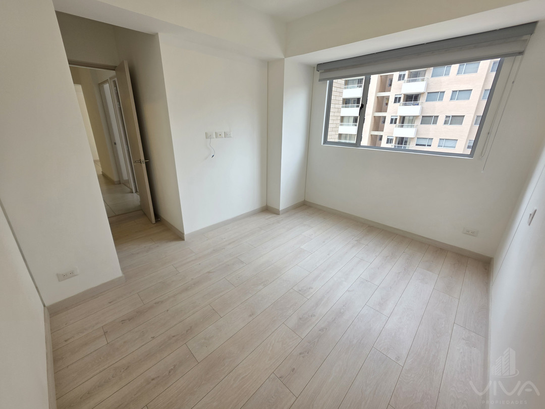 3 Bedrooms Bedrooms, 0 ,2 BathroomsBathrooms,Apartamento,En Arriendo,0,3858
