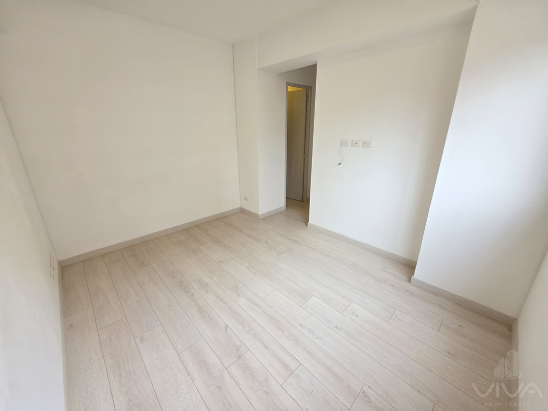 3 Bedrooms Bedrooms, 0 ,2 BathroomsBathrooms,Apartamento,En Arriendo,0,3858