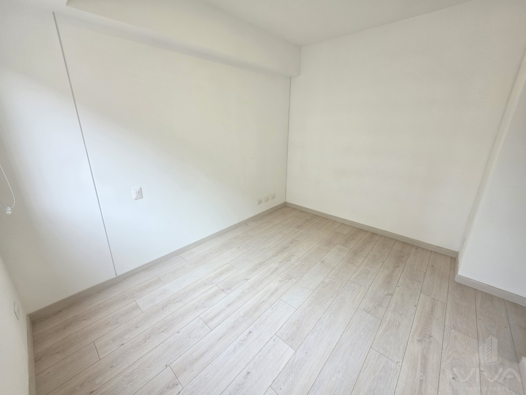 3 Bedrooms Bedrooms, 0 ,2 BathroomsBathrooms,Apartamento,En Arriendo,0,3858