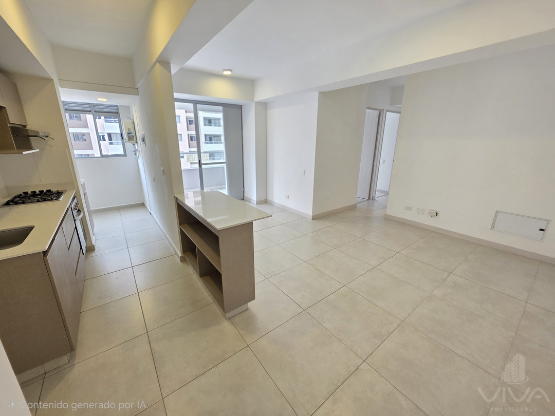 3 Bedrooms Bedrooms, 0 ,2 BathroomsBathrooms,Apartamento,En Arriendo,0,3858