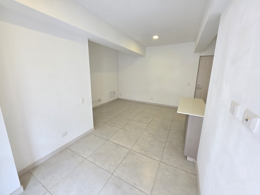 3 Bedrooms Bedrooms, 0 ,2 BathroomsBathrooms,Apartamento,En Arriendo,0,3858