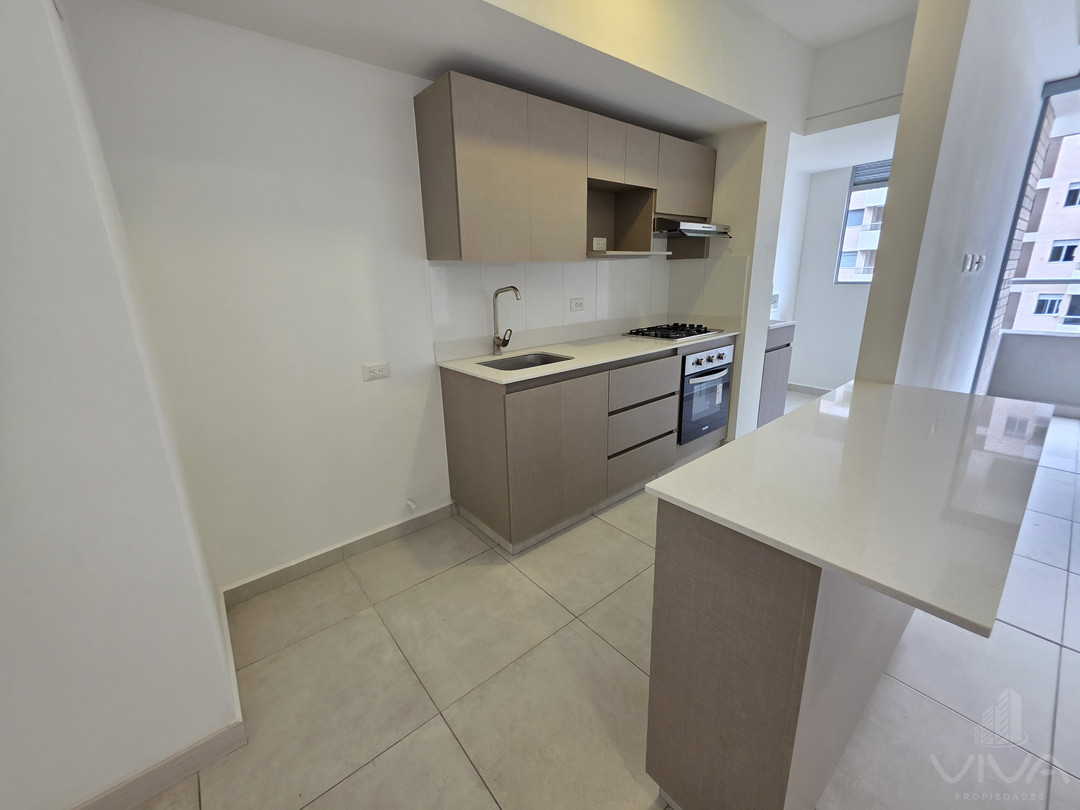 3 Bedrooms Bedrooms, 0 ,2 BathroomsBathrooms,Apartamento,En Arriendo,0,3858