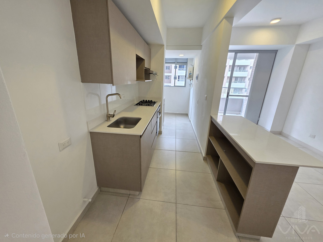 3 Bedrooms Bedrooms, 0 ,2 BathroomsBathrooms,Apartamento,En Arriendo,0,3858