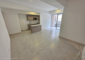 3 Bedrooms Bedrooms, 0 ,2 BathroomsBathrooms,Apartamento,En Arriendo,0,3858