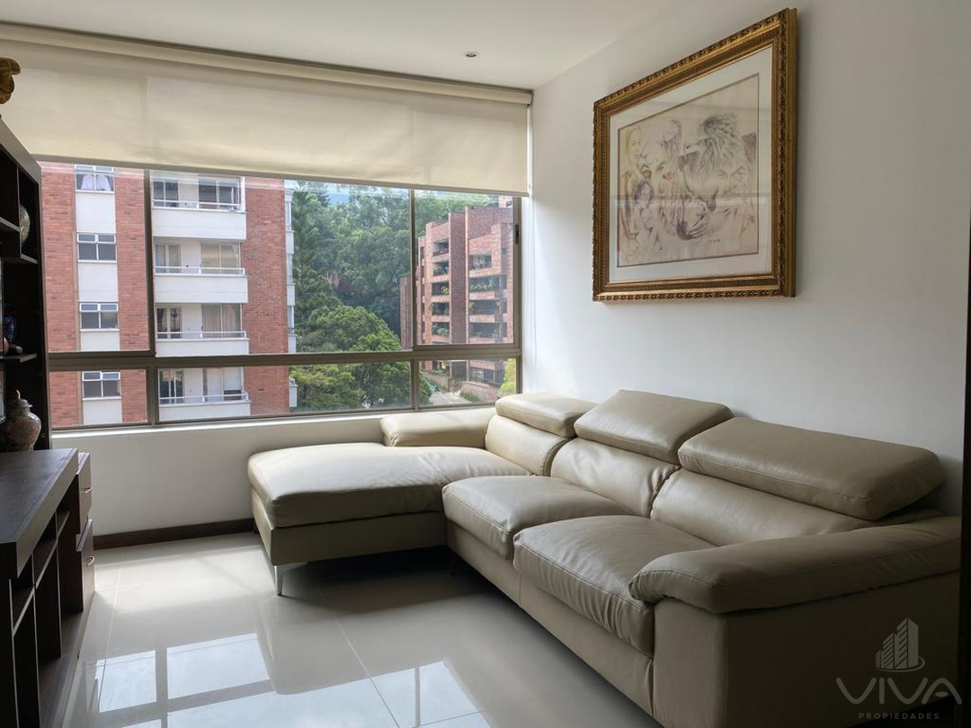 3 Habitaciones Habitaciones, 0 ,4 BathroomsBathrooms,Amoblado,En Arriendo,0,3859