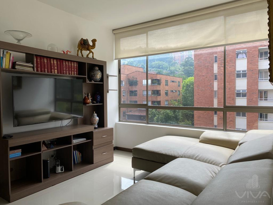 3 Habitaciones Habitaciones, 0 ,4 BathroomsBathrooms,Amoblado,En Arriendo,0,3859