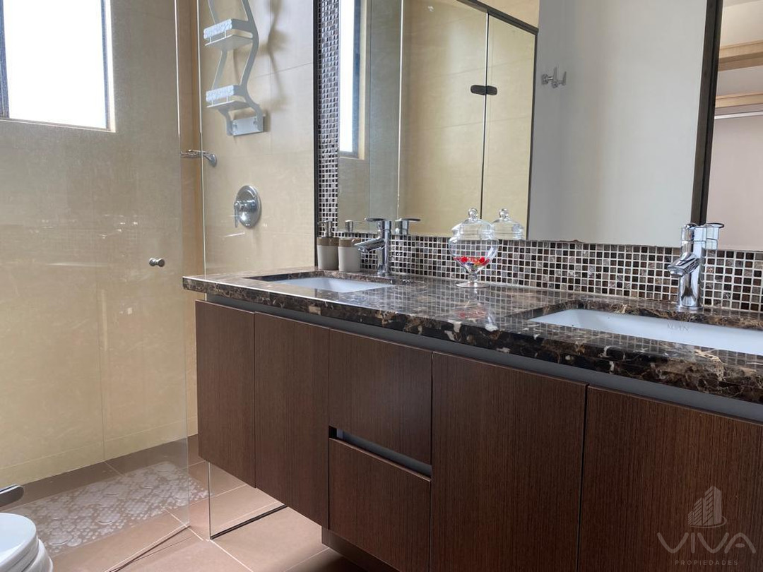 3 Habitaciones Habitaciones, 0 ,4 BathroomsBathrooms,Amoblado,En Arriendo,0,3859