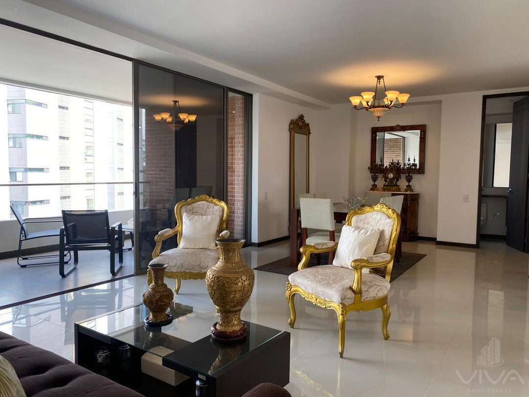3 Habitaciones Habitaciones, 0 ,4 BathroomsBathrooms,Amoblado,En Arriendo,0,3859