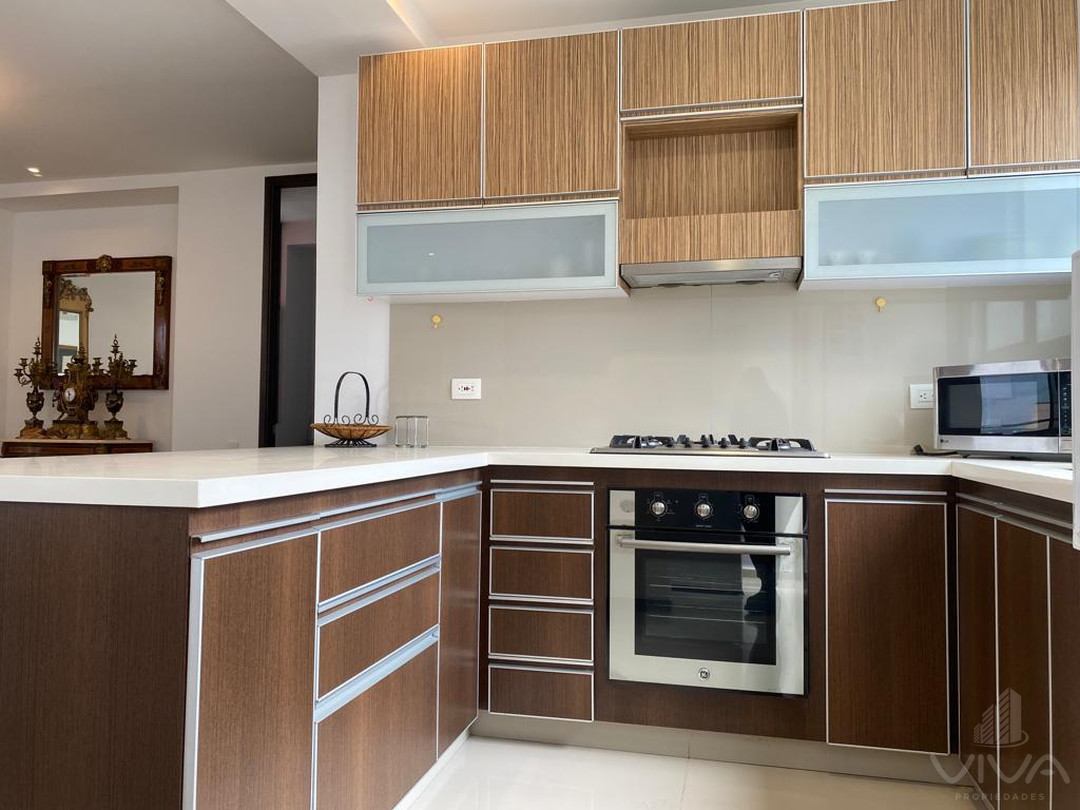 3 Habitaciones Habitaciones, 0 ,4 BathroomsBathrooms,Amoblado,En Arriendo,0,3859