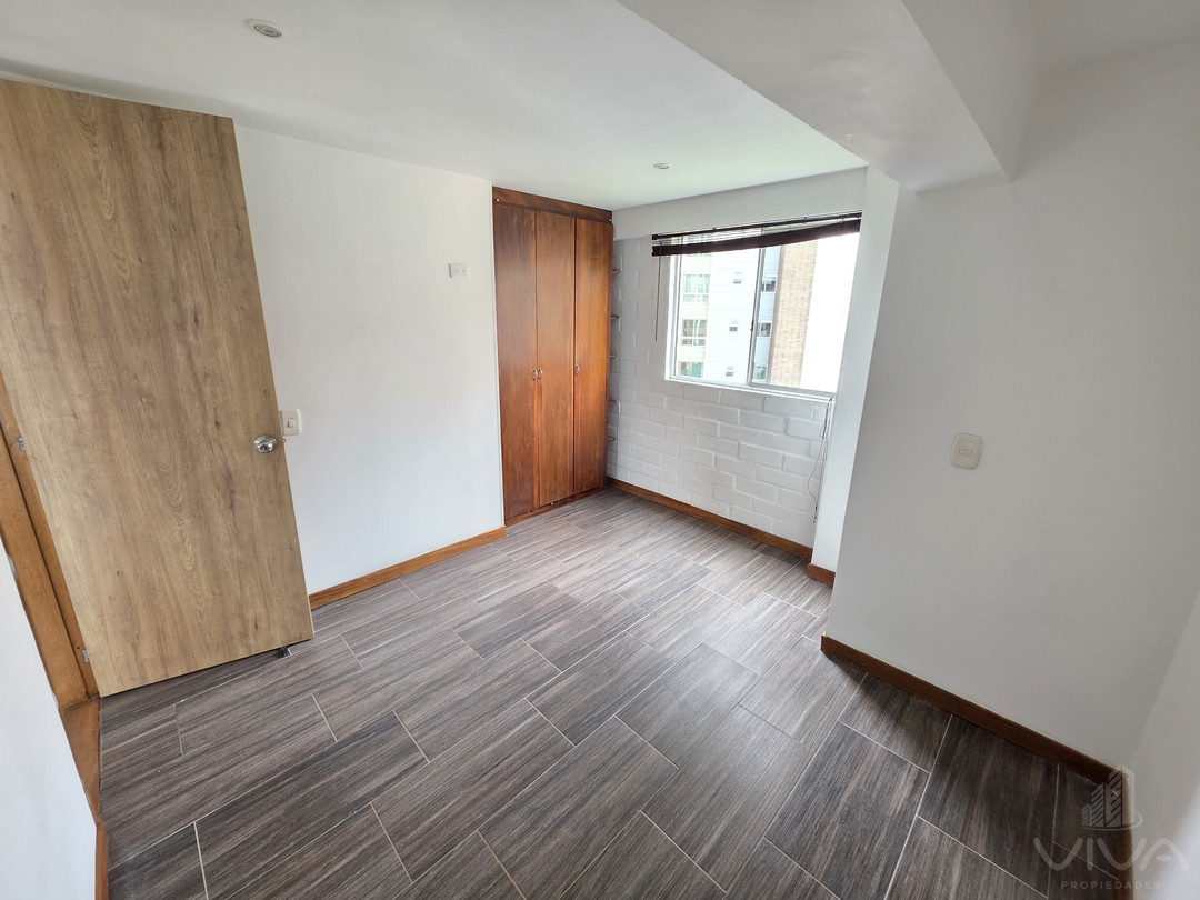 3 Habitaciones Habitaciones, 0 ,2 BathroomsBathrooms,Apartamento,En Arriendo,0,3860