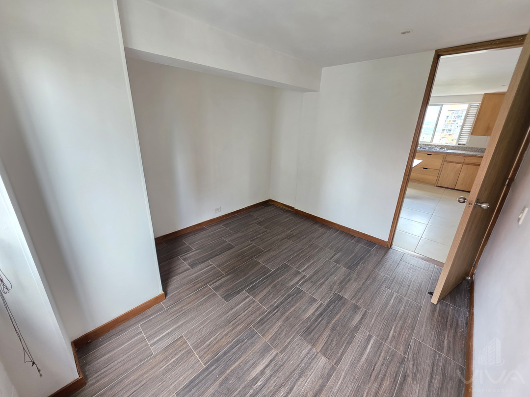 3 Habitaciones Habitaciones, 0 ,2 BathroomsBathrooms,Apartamento,En Arriendo,0,3860
