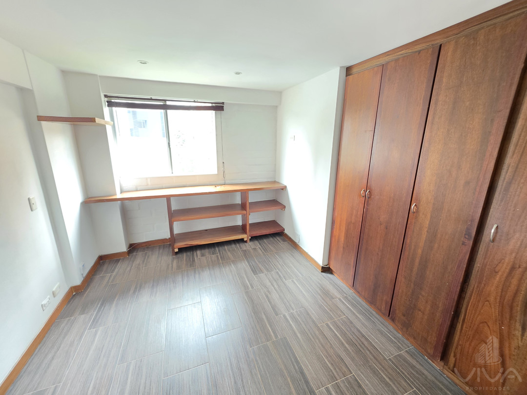 3 Habitaciones Habitaciones, 0 ,2 BathroomsBathrooms,Apartamento,En Arriendo,0,3860