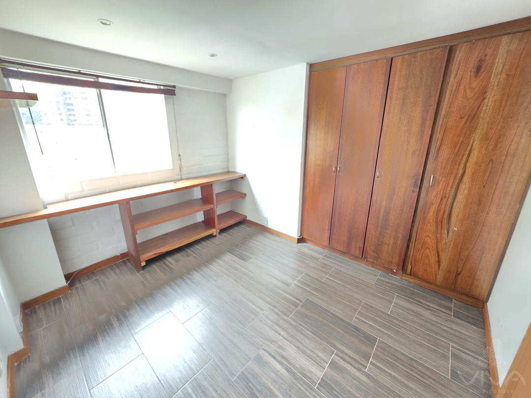 3 Habitaciones Habitaciones, 0 ,2 BathroomsBathrooms,Apartamento,En Arriendo,0,3860