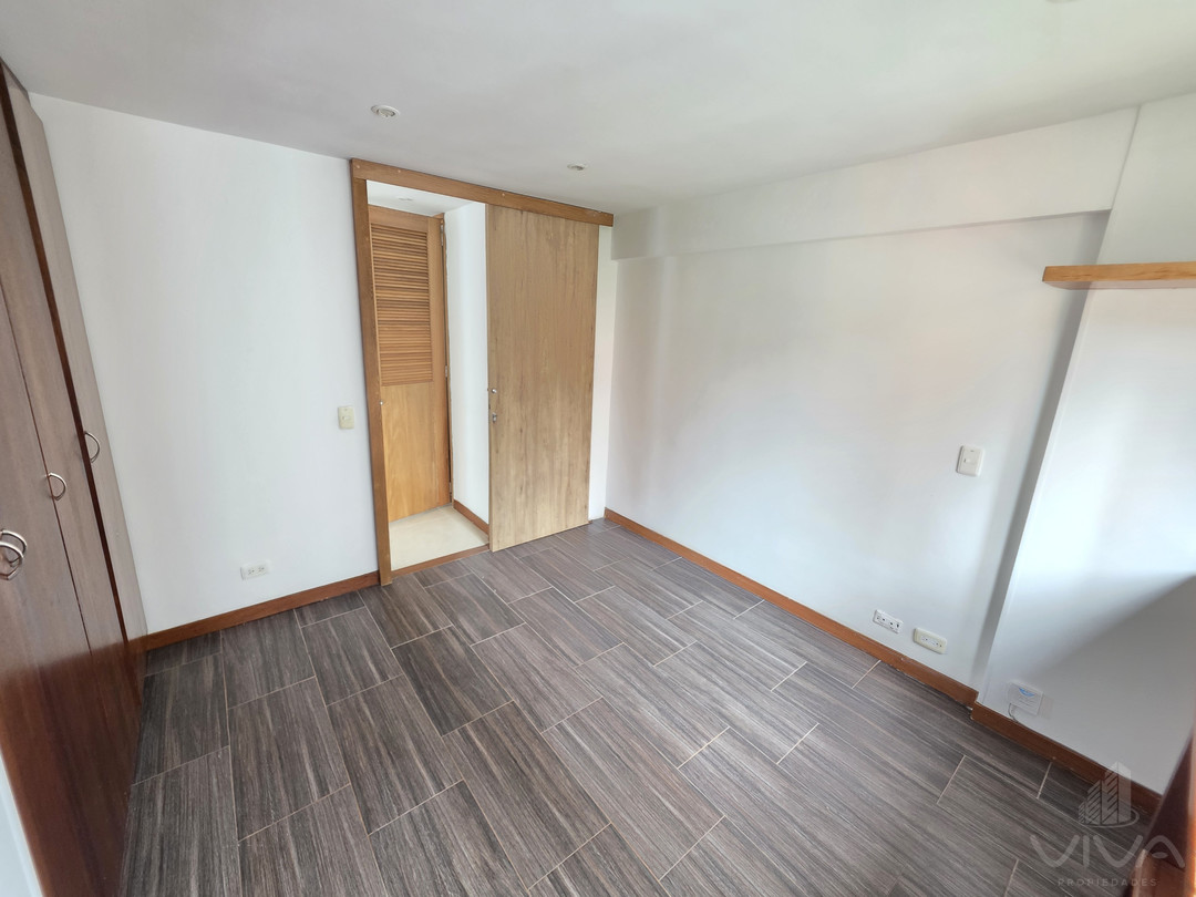 3 Habitaciones Habitaciones, 0 ,2 BathroomsBathrooms,Apartamento,En Arriendo,0,3860