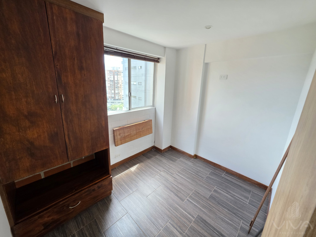 3 Habitaciones Habitaciones, 0 ,2 BathroomsBathrooms,Apartamento,En Arriendo,0,3860