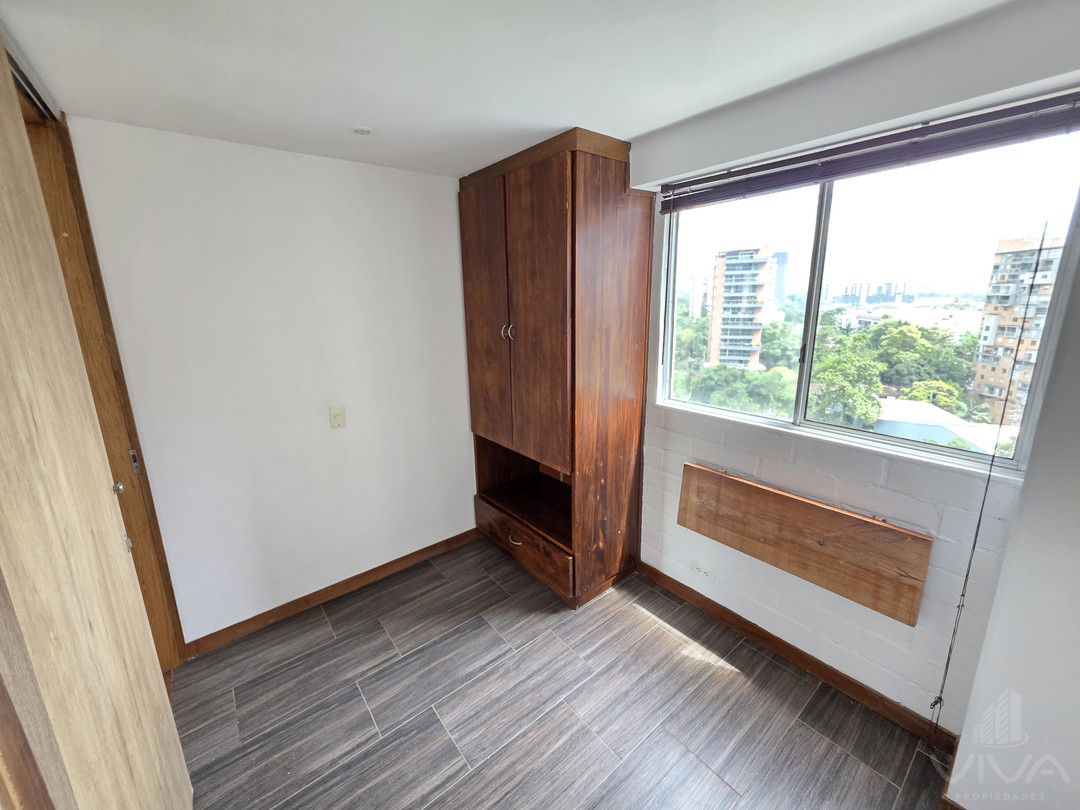 3 Habitaciones Habitaciones, 0 ,2 BathroomsBathrooms,Apartamento,En Arriendo,0,3860