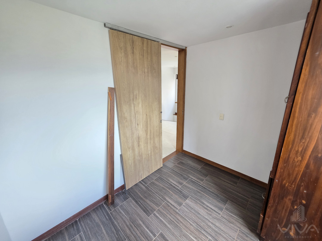 3 Habitaciones Habitaciones, 0 ,2 BathroomsBathrooms,Apartamento,En Arriendo,0,3860