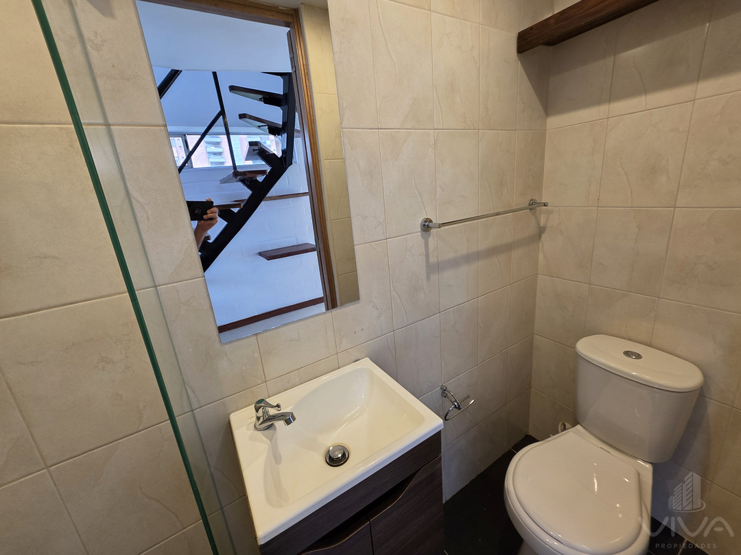 3 Habitaciones Habitaciones, 0 ,2 BathroomsBathrooms,Apartamento,En Arriendo,0,3860