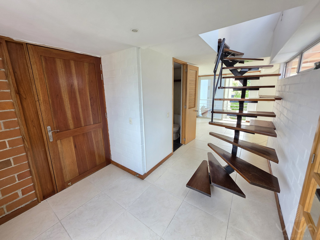 3 Habitaciones Habitaciones, 0 ,2 BathroomsBathrooms,Apartamento,En Arriendo,0,3860