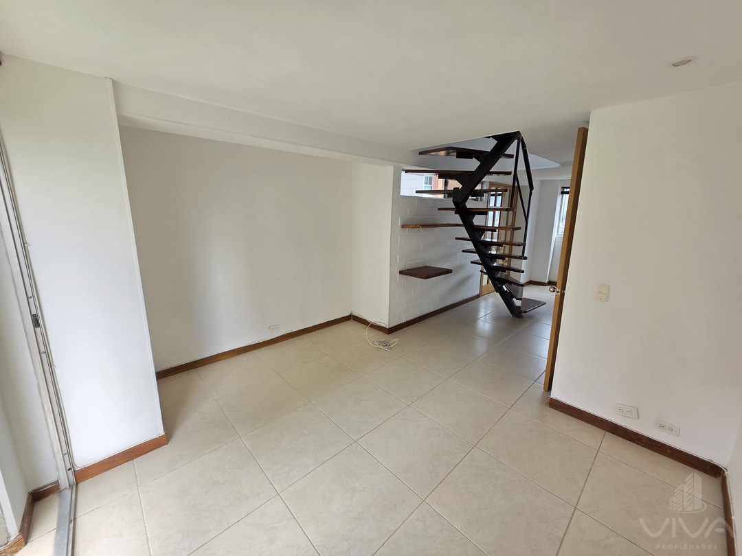 3 Habitaciones Habitaciones, 0 ,2 BathroomsBathrooms,Apartamento,En Arriendo,0,3860