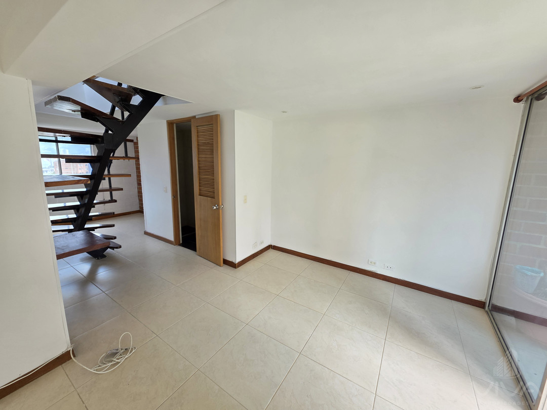 3 Habitaciones Habitaciones, 0 ,2 BathroomsBathrooms,Apartamento,En Arriendo,0,3860