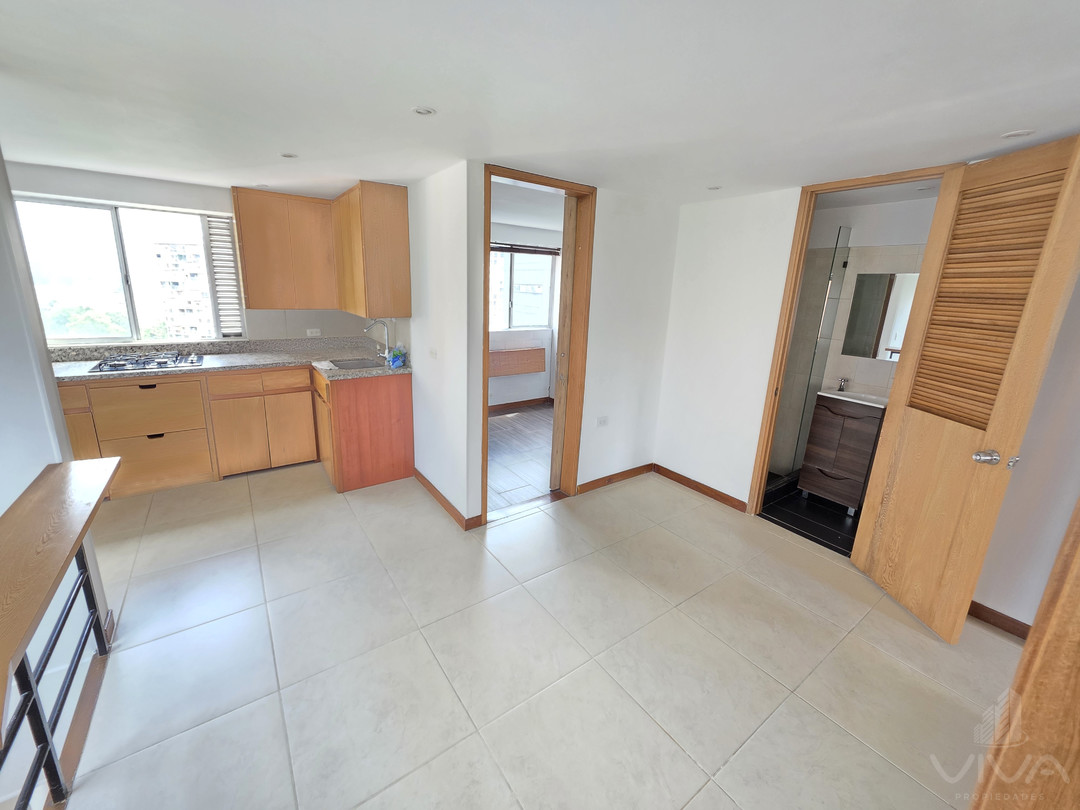 3 Habitaciones Habitaciones, 0 ,2 BathroomsBathrooms,Apartamento,En Arriendo,0,3860