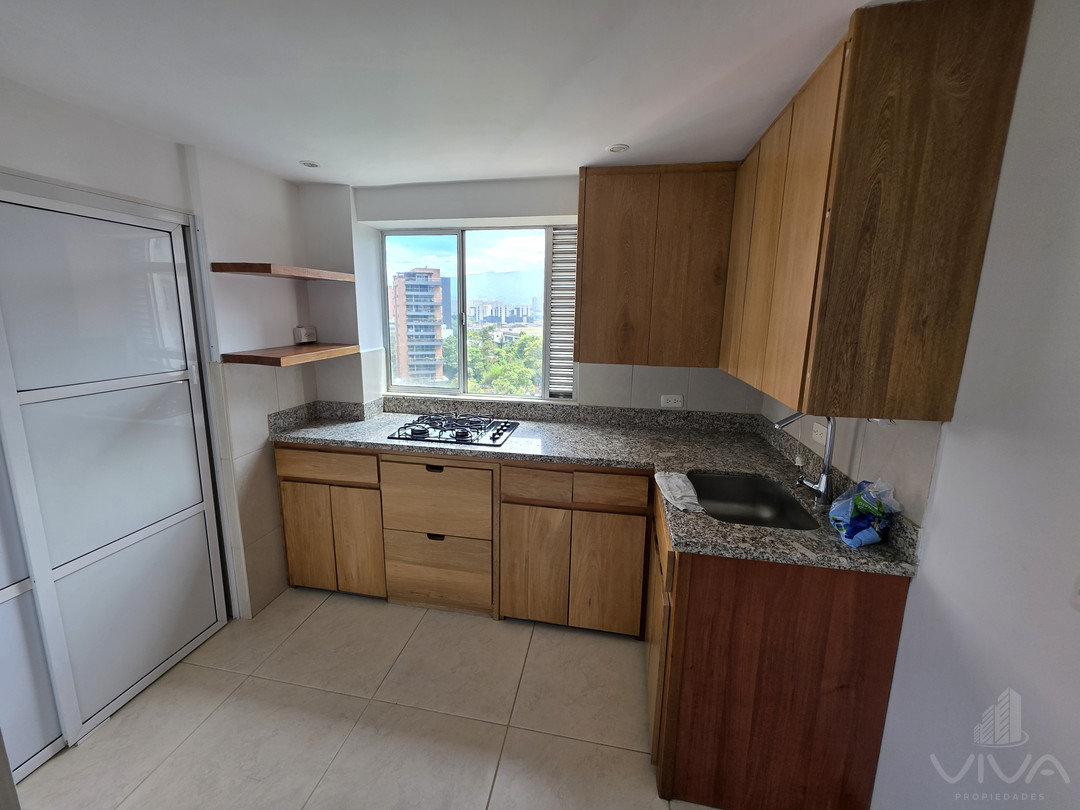 3 Habitaciones Habitaciones, 0 ,2 BathroomsBathrooms,Apartamento,En Arriendo,0,3860