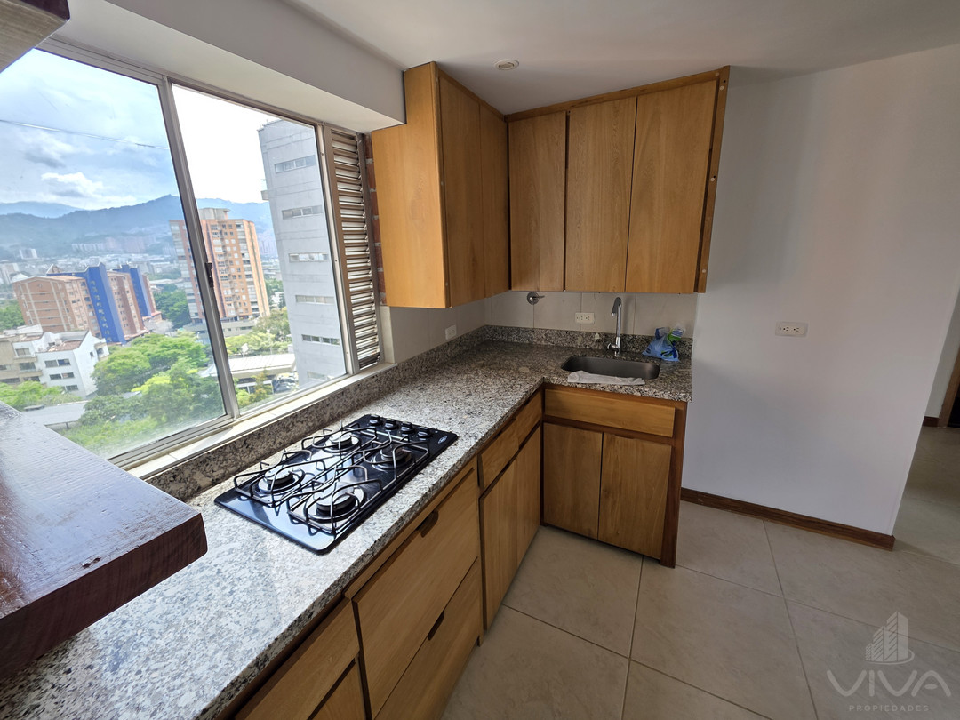 3 Habitaciones Habitaciones, 0 ,2 BathroomsBathrooms,Apartamento,En Arriendo,0,3860