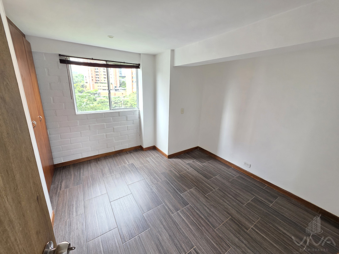 3 Habitaciones Habitaciones, 0 ,2 BathroomsBathrooms,Apartamento,En Arriendo,0,3860