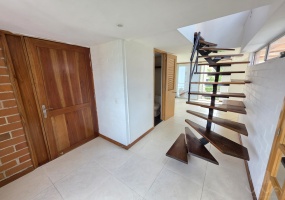 3 Habitaciones Habitaciones, 0 ,2 BathroomsBathrooms,Apartamento,En Arriendo,0,3860