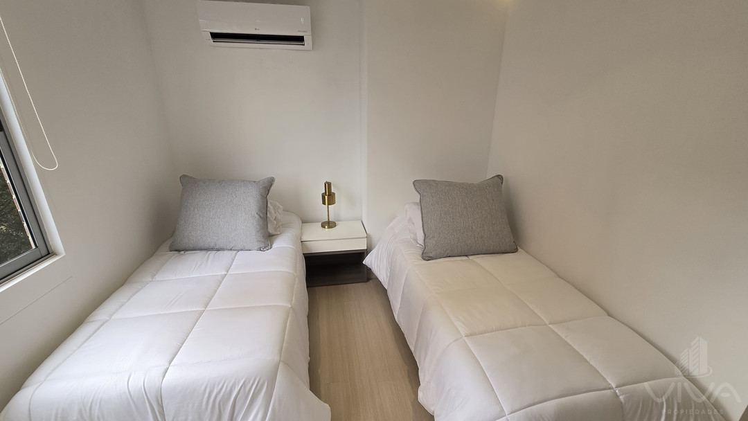 3 Habitaciones Habitaciones, 0 ,3 BathroomsBathrooms,Amoblado,En Arriendo,0,3862