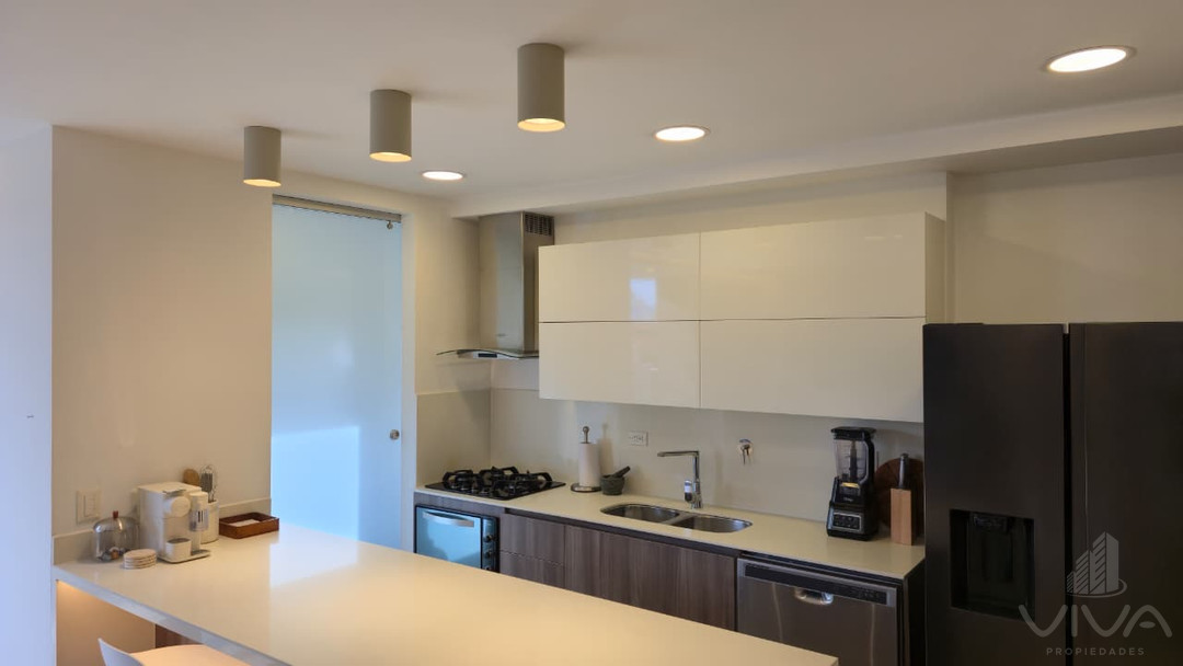 3 Habitaciones Habitaciones, 0 ,3 BathroomsBathrooms,Amoblado,En Arriendo,0,3862