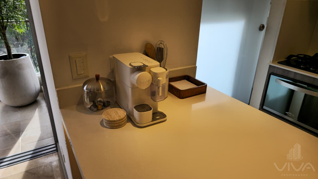 3 Habitaciones Habitaciones, 0 ,3 BathroomsBathrooms,Amoblado,En Arriendo,0,3862