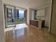 3 Habitaciones Habitaciones, 0 ,3 BathroomsBathrooms,Amoblado,En Arriendo,0,3862