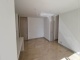 3 Habitaciones Habitaciones, 0 ,3 BathroomsBathrooms,Amoblado,En Arriendo,0,3862