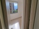 3 Habitaciones Habitaciones, 0 ,3 BathroomsBathrooms,Amoblado,En Arriendo,0,3862