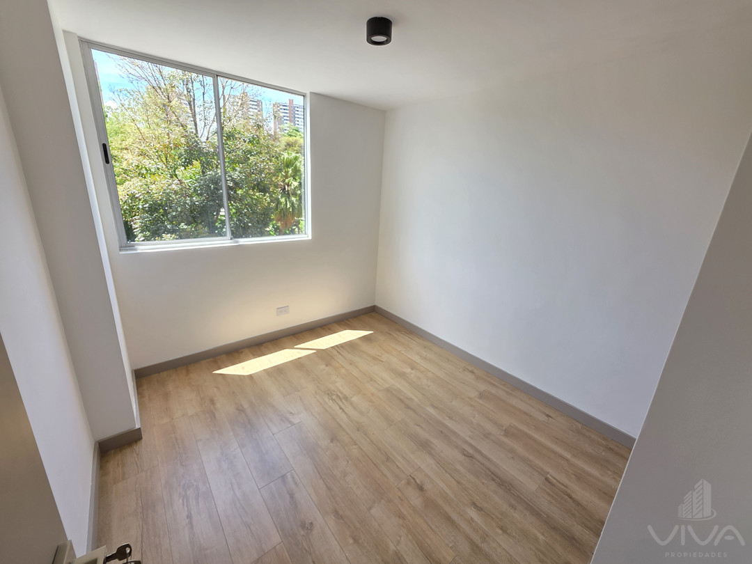 0 , 0 ,0,Apartamento,En Arriendo,0,3863