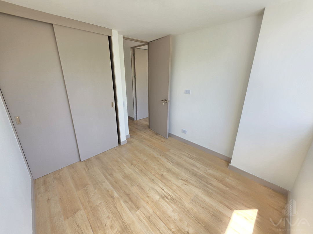 0 , 0 ,0,Apartamento,En Arriendo,0,3863