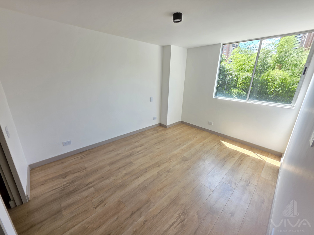 0 , 0 ,0,Apartamento,En Arriendo,0,3863