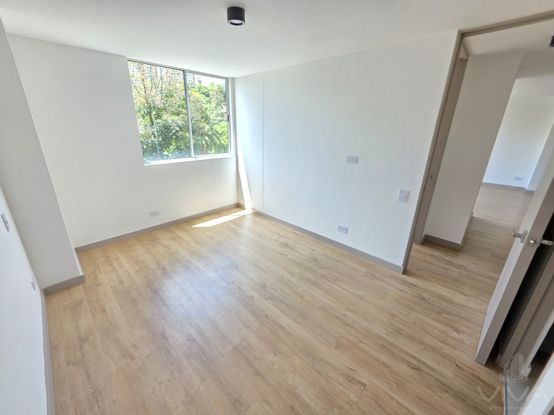 0 , 0 ,0,Apartamento,En Arriendo,0,3863