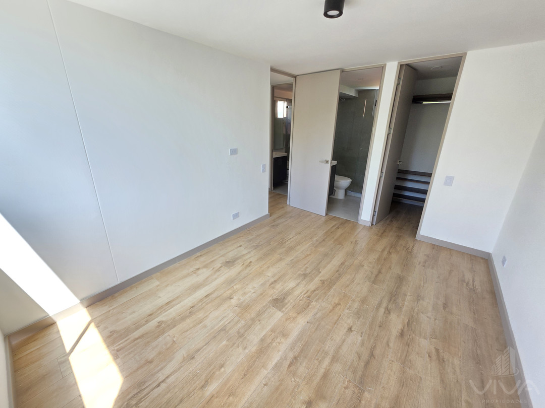 0 , 0 ,0,Apartamento,En Arriendo,0,3863