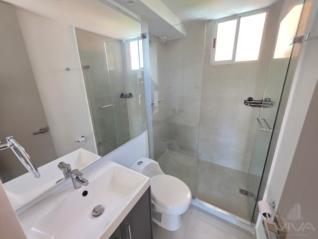 0 , 0 ,0,Apartamento,En Arriendo,0,3863