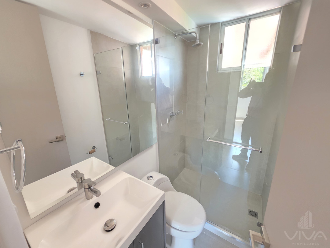 0 , 0 ,0,Apartamento,En Arriendo,0,3863