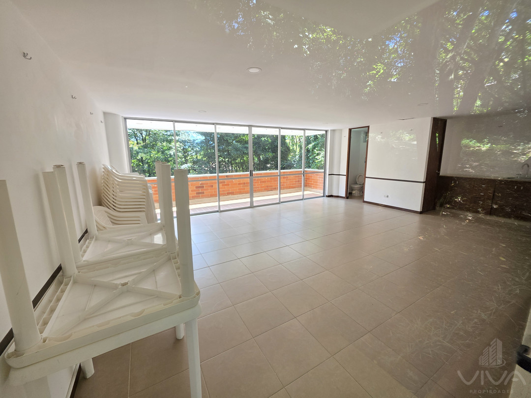 0 , 0 ,0,Apartamento,En Arriendo,0,3863