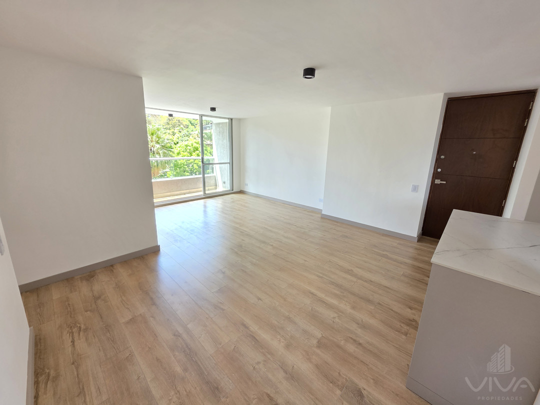 0 , 0 ,0,Apartamento,En Arriendo,0,3863