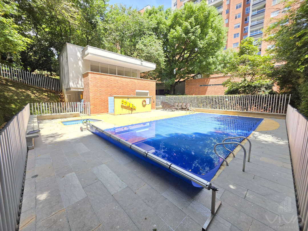0 , 0 ,0,Apartamento,En Arriendo,0,3863