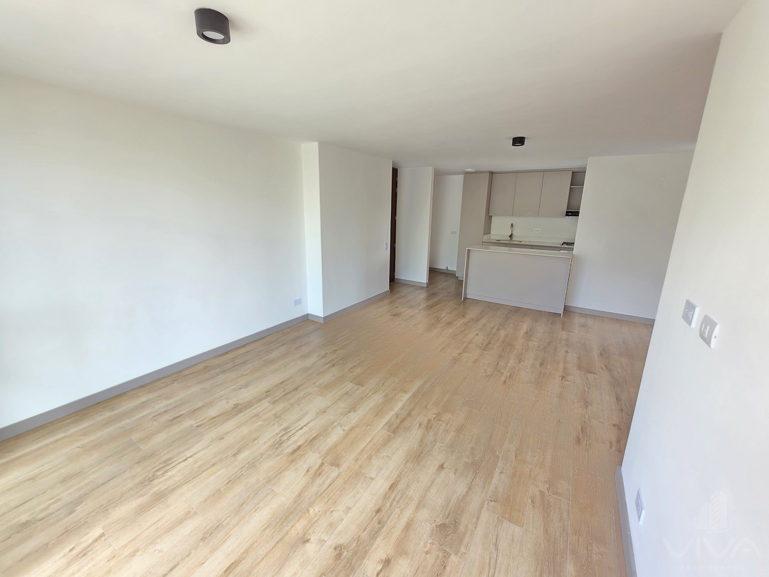 0 , 0 ,0,Apartamento,En Arriendo,0,3863
